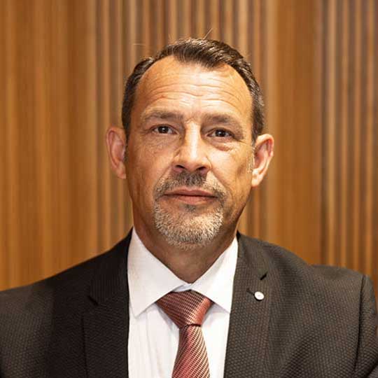 Jason Lipman
